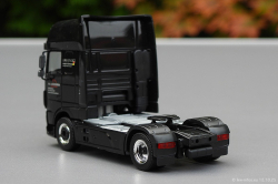 200251012-Schockemoehle-00141