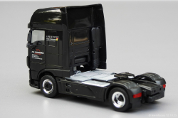 200251012-Schockemoehle-00143