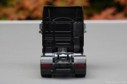 200251012-Schockemoehle-00145