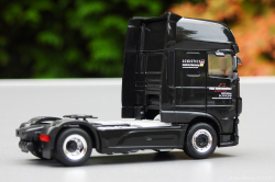 200251012-Schockemoehle-00148