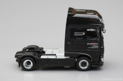 200251012-Schockemoehle-00150