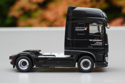 200251012-Schockemoehle-00151