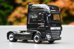 200251012-Schockemoehle-00154