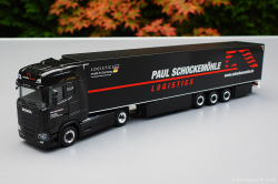 200251012-Schockemoehle-00158