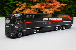 200251012-Schockemoehle-00159