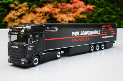 200251012-Schockemoehle-00160