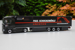 200251012-Schockemoehle-00164