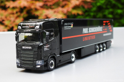 200251012-Schockemoehle-00167