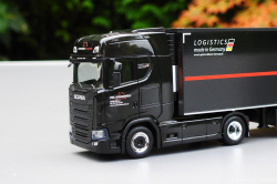 200251012-Schockemoehle-00169