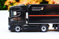 200251012-Schockemoehle-00172