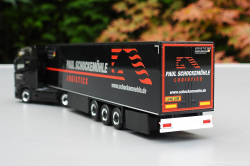 200251012-Schockemoehle-00174