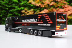 200251012-Schockemoehle-00175