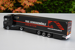 200251012-Schockemoehle-00177