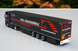 200251012-Schockemoehle-00178