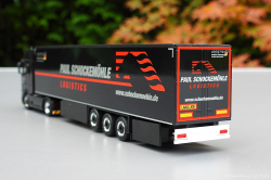 200251012-Schockemoehle-00179