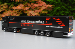 200251012-Schockemoehle-00181