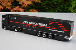 200251012-Schockemoehle-00182