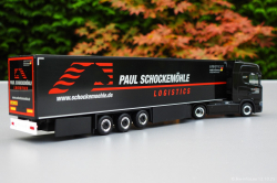 200251012-Schockemoehle-00186