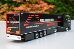 200251012-Schockemoehle-00187