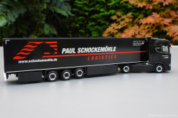 200251012-Schockemoehle-00189