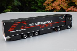 200251012-Schockemoehle-00190