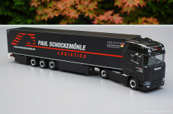 200251012-Schockemoehle-00194