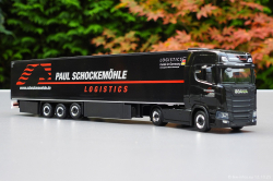 200251012-Schockemoehle-00196