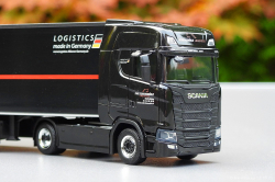 200251012-Schockemoehle-00197