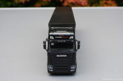 200251012-Schockemoehle-00204