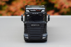 200251012-Schockemoehle-00205