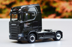 200251012-Schockemoehle-00207