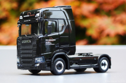 200251012-Schockemoehle-00209