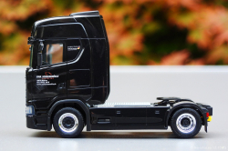 200251012-Schockemoehle-00212