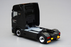 200251012-Schockemoehle-00213