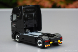 200251012-Schockemoehle-00214