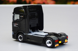 200251012-Schockemoehle-00216