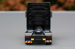 200251012-Schockemoehle-00218