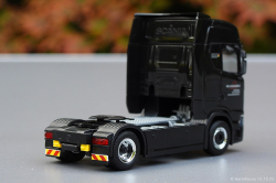 200251012-Schockemoehle-00220