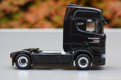 200251012-Schockemoehle-00224