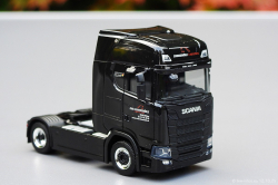 200251012-Schockemoehle-00225