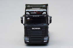 200251012-Schockemoehle-00229