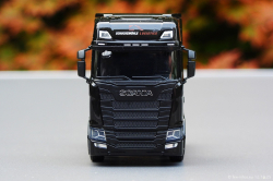 200251012-Schockemoehle-00230