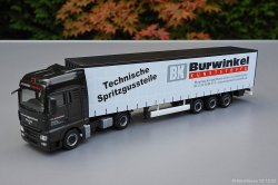 200251012-Schockemoehle-00231