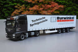 200251012-Schockemoehle-00232