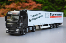 200251012-Schockemoehle-00233