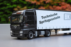 200251012-Schockemoehle-00234