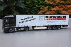 200251012-Schockemoehle-00236