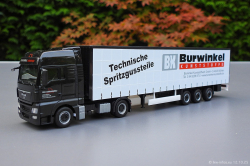 200251012-Schockemoehle-00238