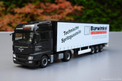 200251012-Schockemoehle-00239