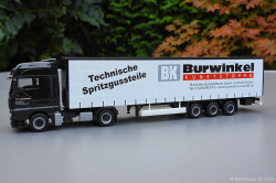 200251012-Schockemoehle-00242